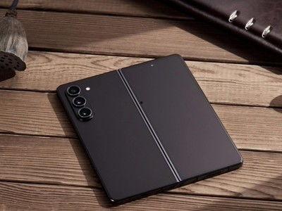 三星fold6最新爆料,折叠屏新标杆，颠覆性设计与性能大揭秘