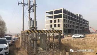 河北张家口最新爆料,揭秘神秘事件背后的真相