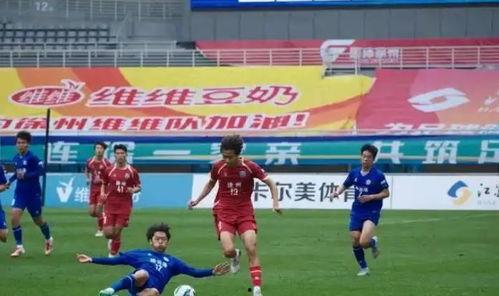 江苏足球最新爆料,揭秘球队内幕与未来动向