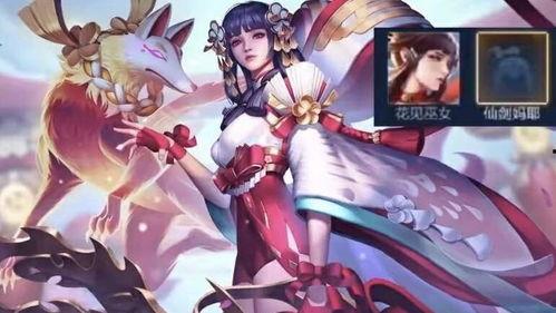 伽罗典藏最新爆料,最新爆料揭示神秘古董珍宝背后的传奇故事