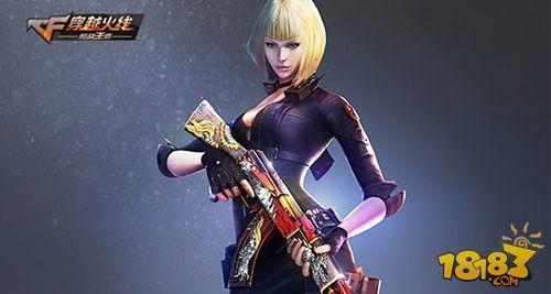 cf最新爆料曼陀罗,揭秘神秘花语背后的奇幻世界