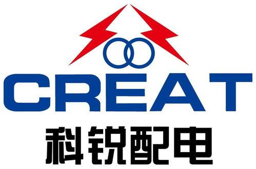 北京科锐最新爆料,揭秘行业变革背后的创新力量”