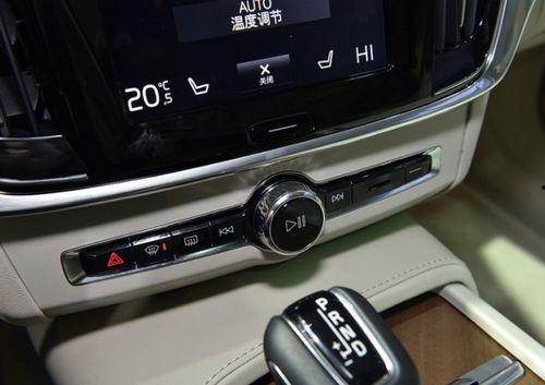 唐3 175级最新爆料,神秘技能觉醒，巅峰对决即将开启！