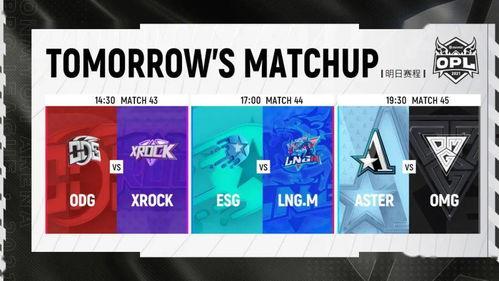 星辉礼盒最新皮肤爆料,神秘英雄即将登场！