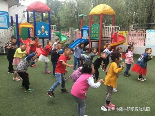 壮哥游戏爆料大全最新,揭秘最新游戏资讯与热门游戏攻略