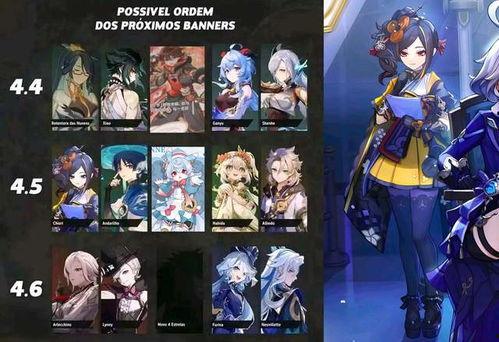 千织最新技能爆料,突破极限，演绎传奇！