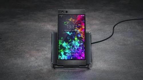 雷蛇发布会最新爆料,发布会最新爆料抢先看