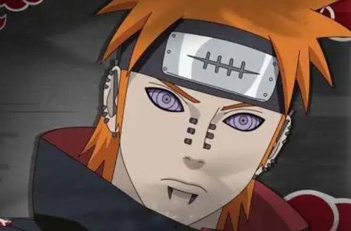 百战佩恩技能爆料最新,觉醒之力，战意盎然！