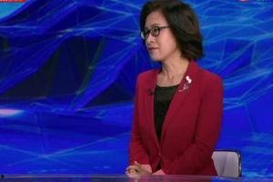 山东最新爆料新闻视频,揭秘XX事件背后真相