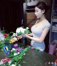 花店老板娘最新爆料事件,最新爆料事件背后的惊人真相