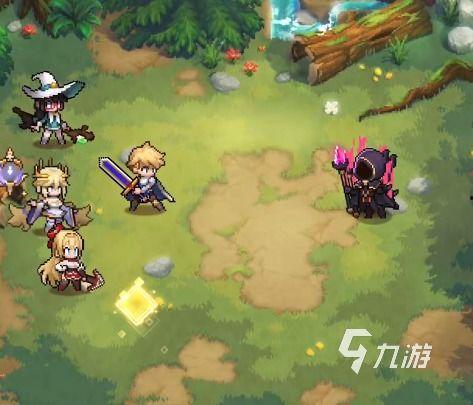 浮空秘境最新爆料攻略,最新爆料攻略全解析