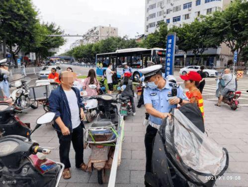 资阳摆摊爆料案件最新,真相大白，正义得以伸张