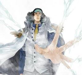 青雉最新爆料,揭秘神秘事件背后真相