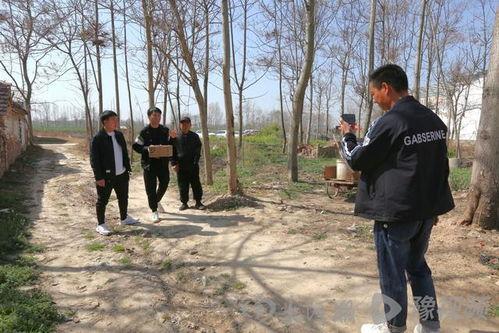 豫东周兵最新爆料,揭秘神秘事件背后真相