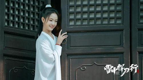 陈瑶最新消息爆料,揭秘娱乐圈不为人知的幕后真相