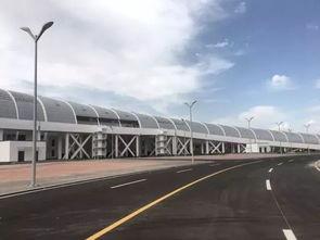 宁夏吴忠爆料事件最新,揭秘背后真相与争议焦点