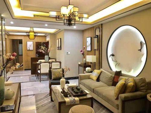 fm2021最新版爆料,全新功能与改进一览