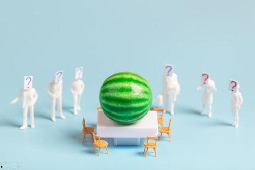 最新爆料吃瓜网址大全,一网打尽全网热门爆料