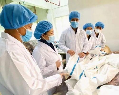 广州服装厂爆料最新消息,揭秘行业变革与品牌新动向