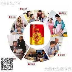 大健康最新爆料新闻,揭秘最新爆料背后的行业变革