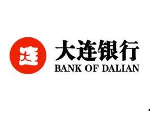 庄河大连银行最新爆料信息,揭秘神秘资金流向与潜在风险