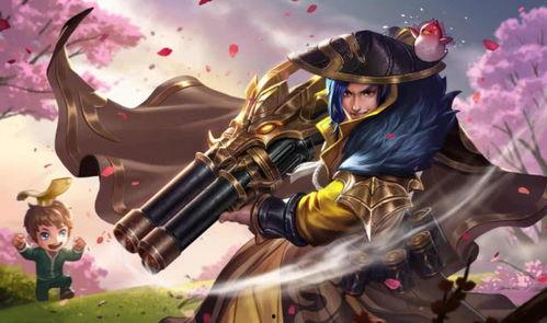 王者活动最新爆料博主是谁,知名博主独家解读！