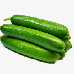 新黄瓜最新爆料图片高清,高清爆料图揭示独特魅力