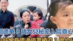 晨妈最新消息爆料,揭秘娱乐圈最新动态